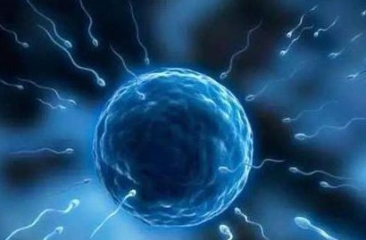 杭州三代试管婴儿多胞胎费用详情