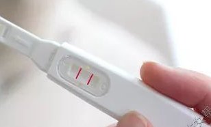 黄河三门峡医院试管婴儿费用大揭秘，详细花费看这里