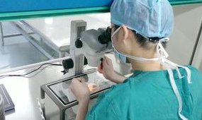 2026年揭秘无结婚证去舟山做三代试管的成功率有多少？费用贵吗？