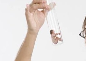 2026深圳正规助孕机构试管婴儿需要多少钱？费用明细表在这