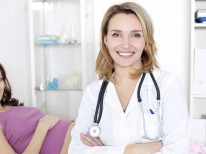 2026年在泰国做三代试管婴儿需要多少钱一次？