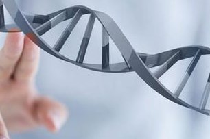 试管婴儿全部流程总共需要多久？附各流程所需时间