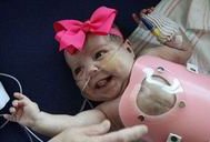 丽水三代试管医院推荐攻略，深入了解广受赞誉的医疗机构