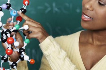 2026年卵巢早衰可以去沧州市妇幼做三代试管吗？需要花费多少钱？