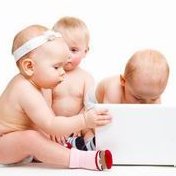 2代试管治疗风险和弊端是多方面的，期间会有最大心理压力