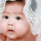 北京朝阳医院试管费用多少钱？