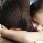 北京试管婴儿费用一览，知名试管医院价格全解析