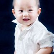 毕节正规人工试管助孕医院名单公开，选择这些医院是对的