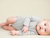 东莞东华医院试管婴儿费用公布(照流程花钱不花冤枉钱)