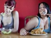 女性患有多囊三代试管降调都是选择长方案吗？