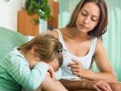 男性甘油三酯3.7偏高可以做试管婴儿吗？