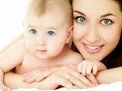 单身试管婴儿费用大概要多少钱？单身做试管如何降低费用