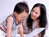 AMH小于1，做试管婴儿有多大的成功率