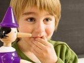 2026年，武汉什么医院可以做试管婴儿