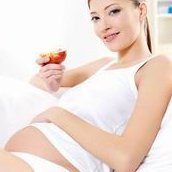 2026年泰国试管婴儿医院成功率真的高吗成功率又有多高？