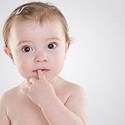 超详细杭州第三代试管婴儿费用，这样做能帮你剩下不少