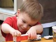 广州三代试管怀孕费用明细表