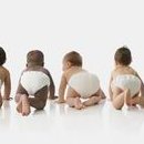 2026年宜兴市人民医院试管婴儿生孩女费用明细