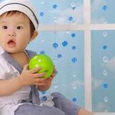 2026年国内无结婚证在无锡市妇幼做试管的费用贵吗？十二万够吗？