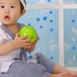 河南焦作试管婴儿费用揭秘，圆您生育梦