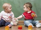 做试管对女人的危害4大危害，正常人可以做试管吗？