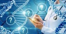 试管移植后要躺多久？试管婴儿移植后一定要平躺吗？