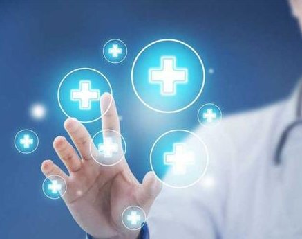 沭阳人民医院生殖大夫葛志娟介绍，最新试管成功率参考