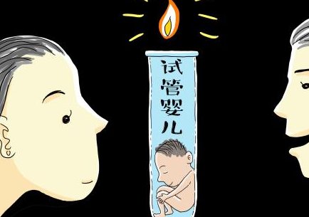 试管移植5天能喝咖啡吗？最新价格来了