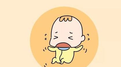 浙大邵逸夫二代试管费用大约是多少？附浙江热门试管医院推荐