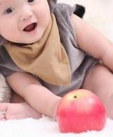 泰国试管婴儿移植流程及费用